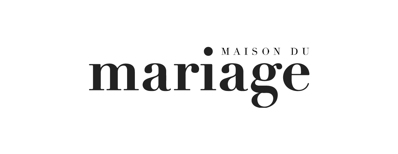 Logo - MDM