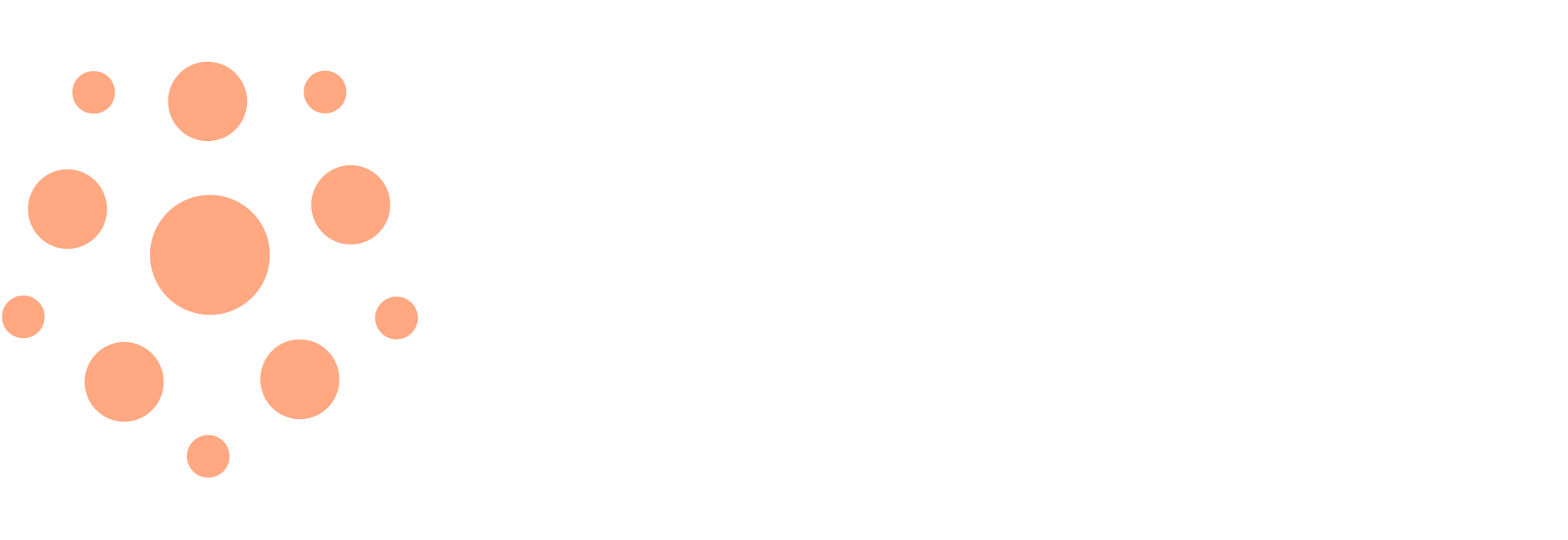 Allo Corner : livre d'or vocal