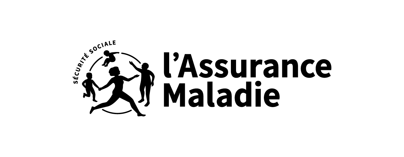 Logo-Ameli