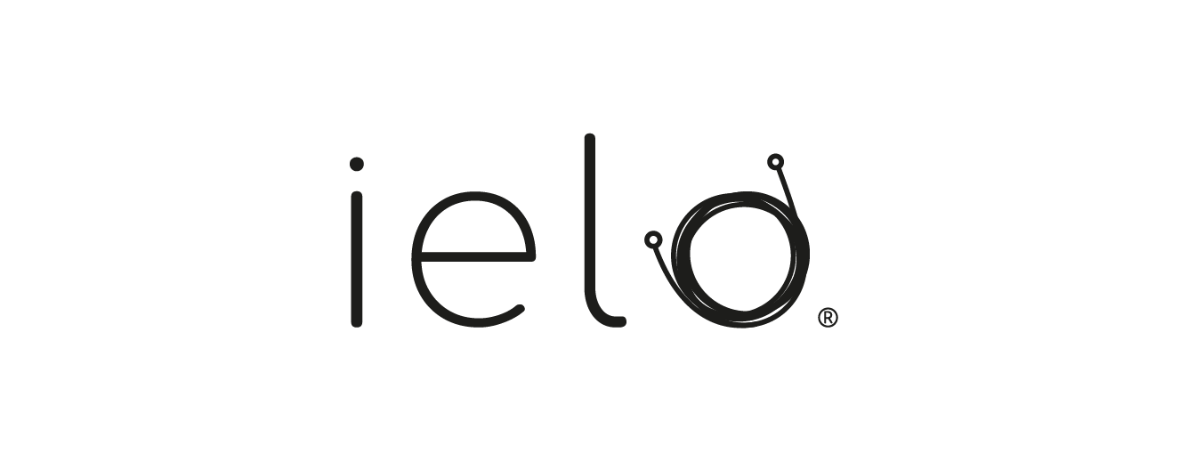 ielo logo